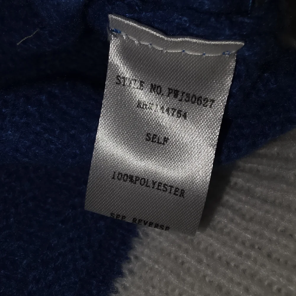 DAVI & DANI Multicolor Striped Cardigan - Picture 7 of 10